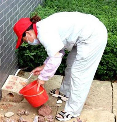 武侯區(qū)消殺，錦江區(qū)消殺，成華區(qū)消殺