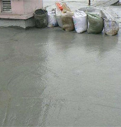 青白江防水補漏，華陽防水補漏，崇州防水補漏，大邑縣防水補漏