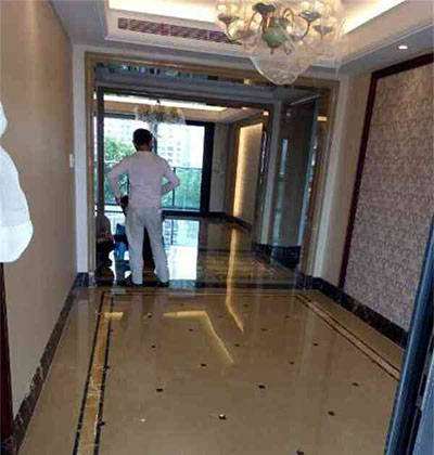 錦江區(qū)保潔，雙流區(qū)保潔