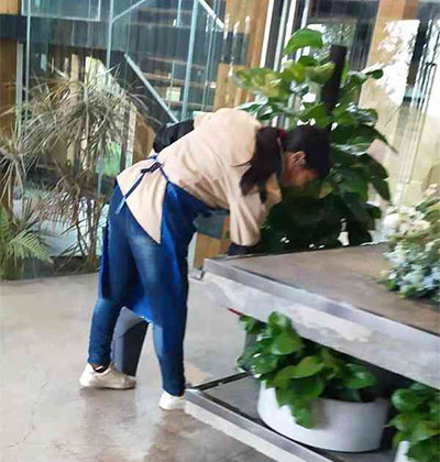 都江堰日常保潔，南充日常保潔，簡陽日常保潔，新都日常保潔