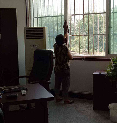 武侯區(qū)保潔，成華區(qū)保潔